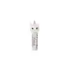 VRB46100 Very Bella - Unicorn Lip Balm