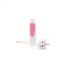 VRB47000 Very Bella - Unicorn Seti (lip gloss+far)