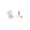 VRB47000 Very Bella - Unicorn Seti (lip gloss+far)