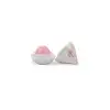 VRB54000 Very Bella - Elmas 3lü Lip Balm Seti