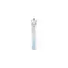 VRB55100 Very Bella - Unicorn Lip Gloss