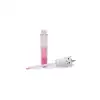 VRB55100 Very Bella - Unicorn Lip Gloss