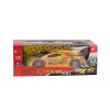 VRD 10728 UK FF ŞARJLI 1 16 DESENLİ YARIŞ