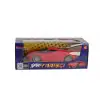 VRD 10729 UK FF ŞARJLI 1 16 TURBO YARIŞÇI