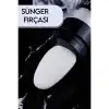 Vücut Simi Beyaz Renk
