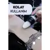 Vücut Simi Beyaz Renk