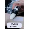 Vücut Simi Beyaz Renk