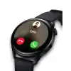 WATCH4 AKILLI SAAT