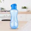 Water Fresh Suluk Matara Şişe 750 Ml