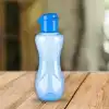 Water Fresh Suluk Matara Şişe 750 ml