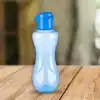 Water Fresh Suluk Matara Şişe 750 Ml