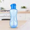 Water Fresh Suluk Matara Şişe 750 ml