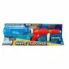 Wave Thrower Su Tabancası 52 cm