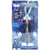 WB100 Warner Bros 100. Yıl Bugs Bunny Figürü WAW00000
