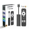 Webmax Arena Android Stick Media Player W2 Bx40