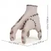 Wednesday Uzaktan Kumandalı Thing Figürü