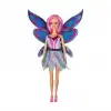 WG-115285 Kanatlı Peri Bebek 29 cm - 1 Adet Stokta Olan Gönderilir