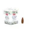 White Sage Aromalı Geri Akış Tütsü