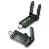 WİFİ 5 ADAPTÖR