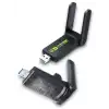 WİFİ 5 ADAPTÖR
