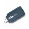 WİFİ 5 ADAPTÖR