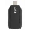 Wifi Adaptörü Bt5.0 Wifi 2si Bir Arada Çift Bantlı Çift Anten