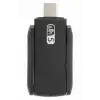 Wifi Adaptörü Bt5.0 Wifi 2si Bir Arada Çift Bantlı Çift Anten