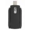 Wifi Adaptörü Bt5.0 Wifi 2si Bir Arada Çift Bantlı Çift Anten