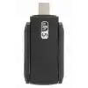 Wifi Adaptörü Bt5.0 Wifi 2si Bir Arada Çift Bantlı Çift Anten