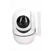 Wifi Kamera