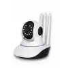 WİFİ KAMERA