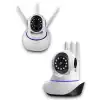 Wifi Kamera