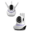 WİFİ KAMERA