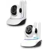 WİFİ KAMERA