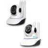 WİFİ KAMERA