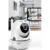 WİFİ KAMERA