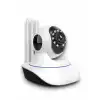 WİFİ KAMERA