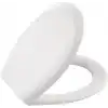 Wincell Akdeniz Klozet Kapağı Oval