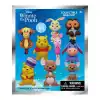 Winnie The Pooh Klipsli Figür Seri 65