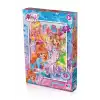 WINX 709 Puzzle 50 PARÇA -KS