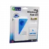 Wireles Kablosuz Kapı Zili Bx40