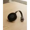 Wireless Display HDMI Adaptör Telefon Laptop TV Yansıtma