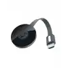 Wireless Display HDMI Adaptör Telefon Laptop TV Yansıtma