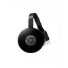 Wireless Display HDMI Adaptör Telefon Laptop TV Yansıtma