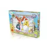 WN 714 Puzzle 100 PARÇA -KS