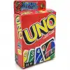Worlds Smallest Uno