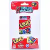 Worlds Smallest Uno