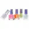Eco Lounge Neon 5li Paket Oje Seti S00088543