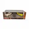 WP6429 MSZ 1/64 BMW 3.0 CSL,BMW İ7,BMW M4-EKN