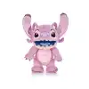 WSDIS-1026 Disney Angel 30 cm Elektronik Kukla